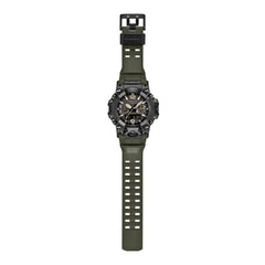 【予約注文】MUDMASTER ※予約期間中はカード決済のみの対応となります※