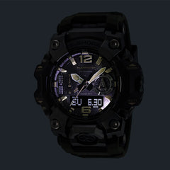 【予約注文】MUDMASTER ※予約期間中はカード決済のみの対応となります※