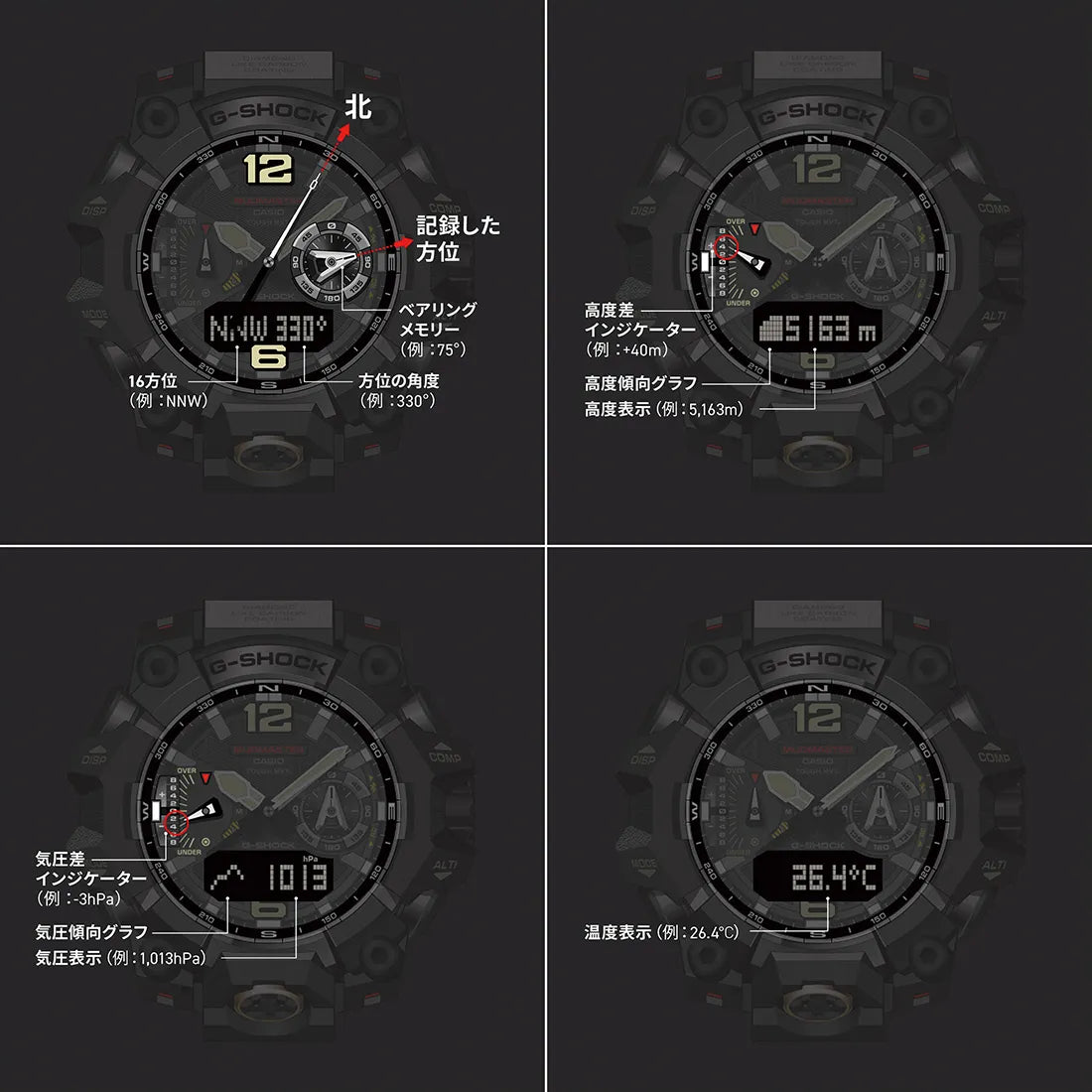 【予約注文】MUDMASTER ※予約期間中はカード決済のみの対応となります※
