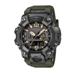 【予約注文】MUDMASTER ※予約期間中はカード決済のみの対応となります※
