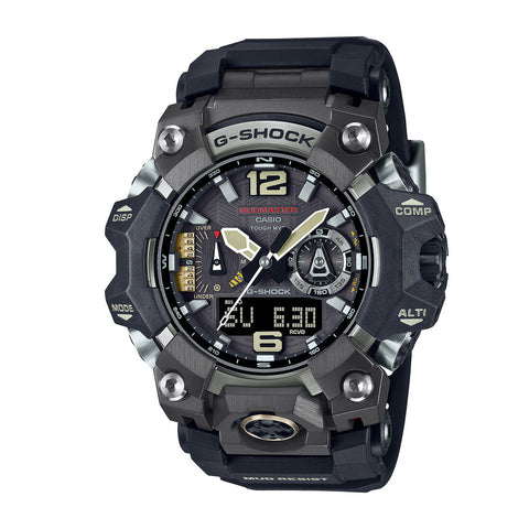 MASTER OF G - MUDMASTER (マッドマスター) FLAGSHIPモデル