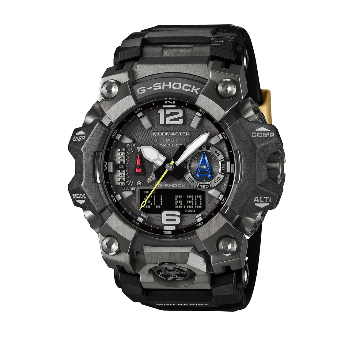 【予約注文 / 2月発売予定】TEAM LAND CRUISER TOYOTA AUTO BODY コラボレーションモデル