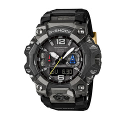 【予約注文 / 2月発売予定】TEAM LAND CRUISER TOYOTA AUTO BODY コラボレーションモデル