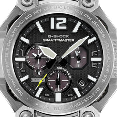 【予約注文】GRAVITYMASTER ※予約期間中はカード決済のみの対応となります※