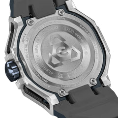 【予約注文】GRAVITYMASTER ※予約期間中はカード決済のみの対応となります※