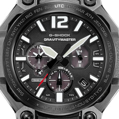 【予約注文】GRAVITYMASTER ※予約期間中はカード決済のみの対応となります※