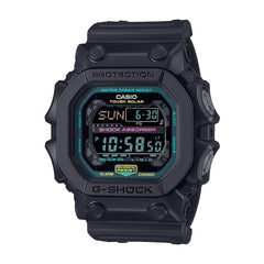 Multi Fluorescent color