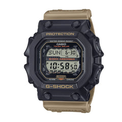 Two tone utility colors