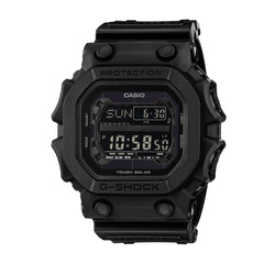 【予約注文】GX-56シリーズ ※予約期間中はカード決済のみの対応となります※