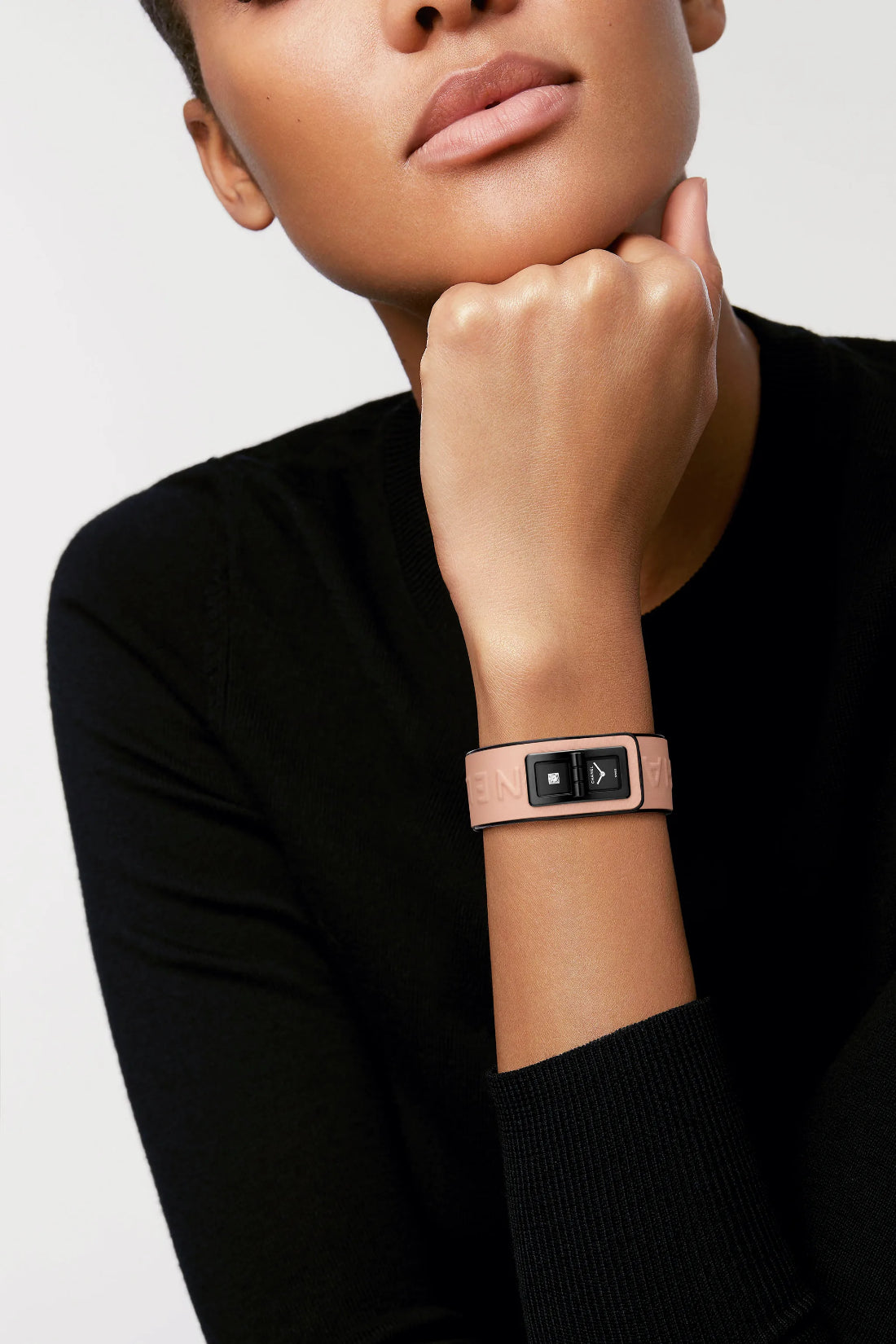 コード ココ BLUSH