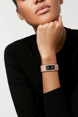 コード ココ BLUSH