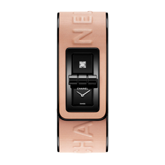 コード ココ BLUSH