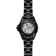 J12 BLUSH キャリバー 12.2, 33MM