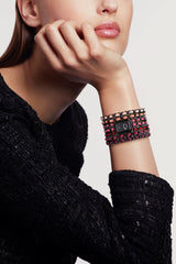 Premiere Wanted de Chanel