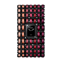 Premiere Wanted de Chanel