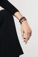 Premiere Wanted de Chanel