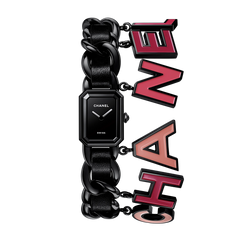 Premiere Wanted de Chanel