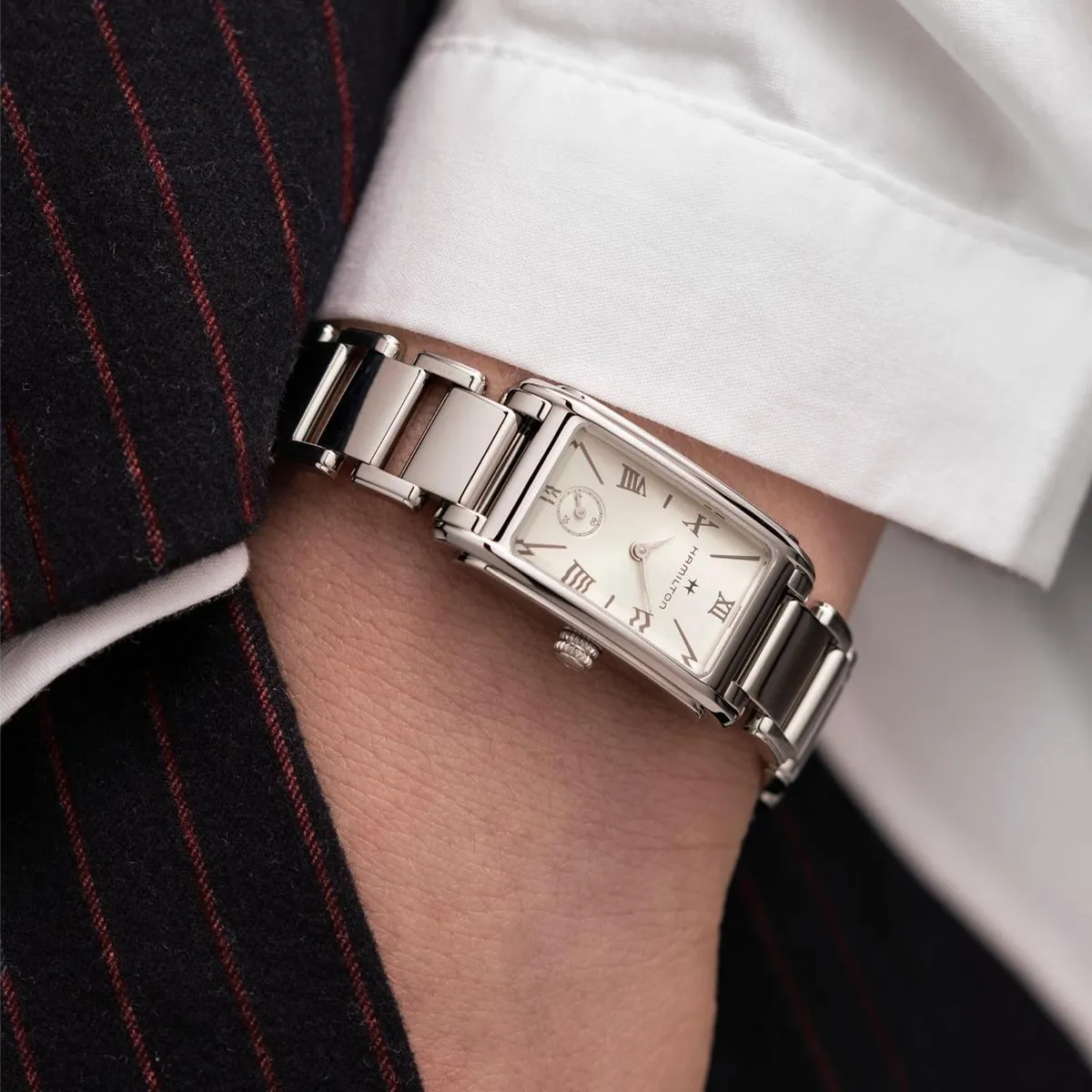 AMERICAN CLASSIC American Classic ARDMORE QUARTZ Ardmore Quartz 2 Collection H11221114