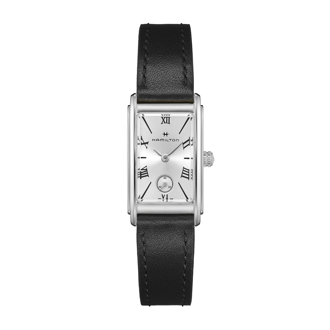 アメリカンクラシック アードモア