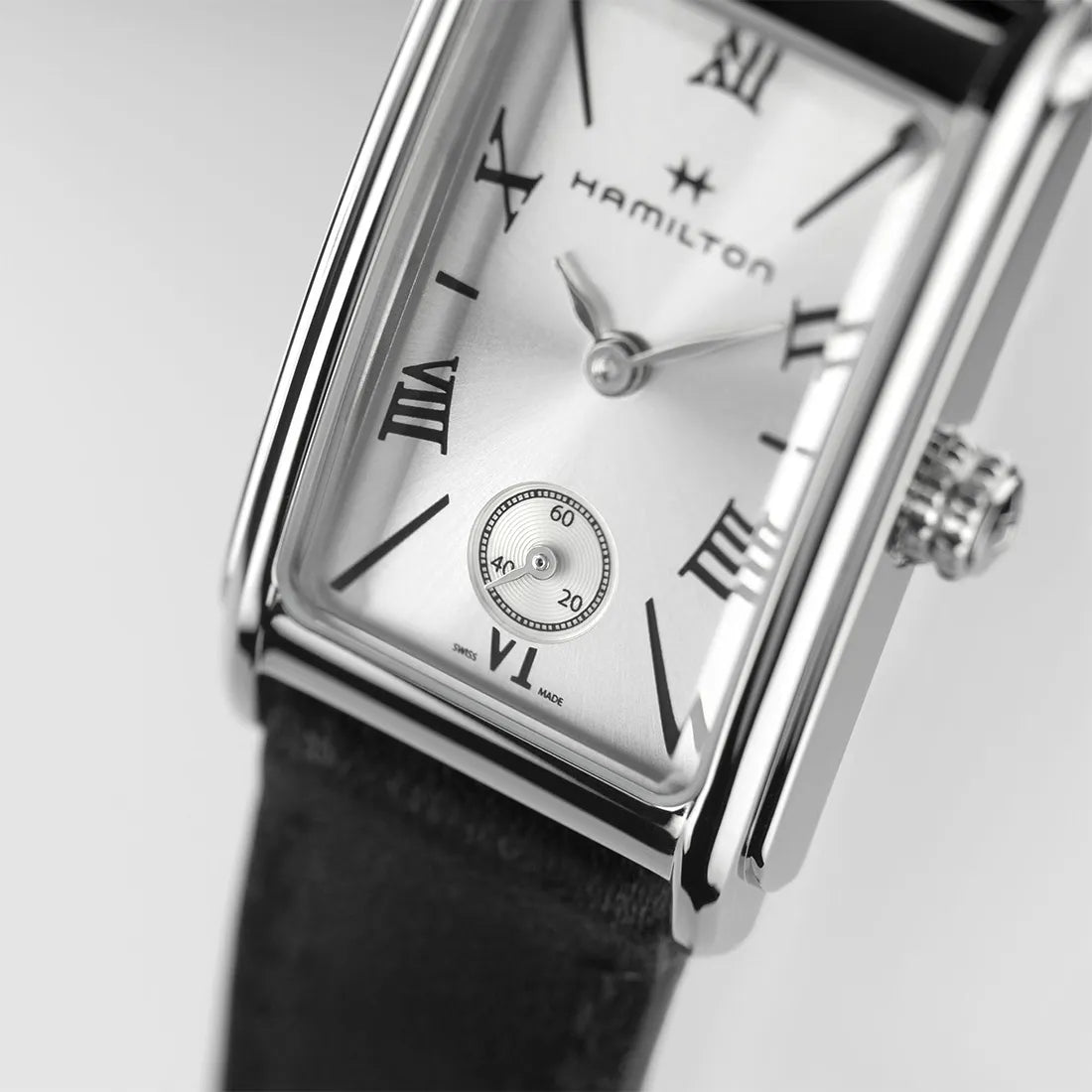 アメリカンクラシック アードモア