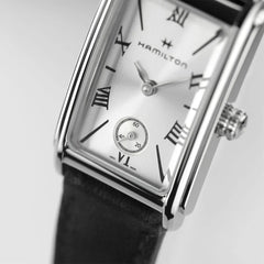 アメリカンクラシック アードモア