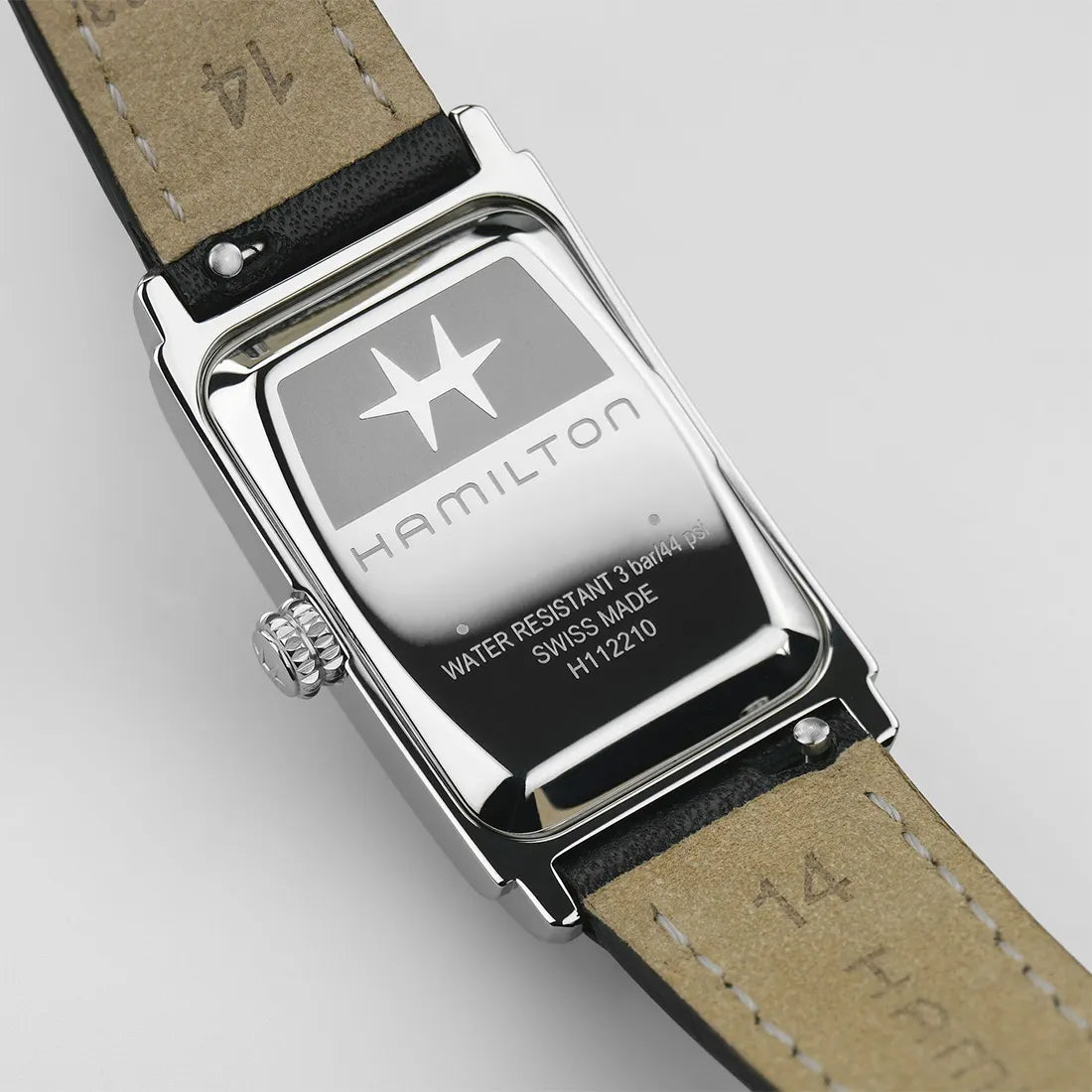 アメリカンクラシック アードモア