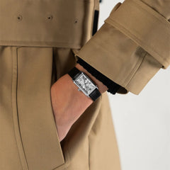 アメリカンクラシック アードモア