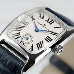 アメリカンクラシック ボルトン