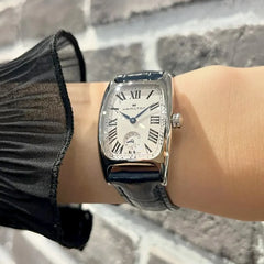 アメリカンクラシック ボルトン