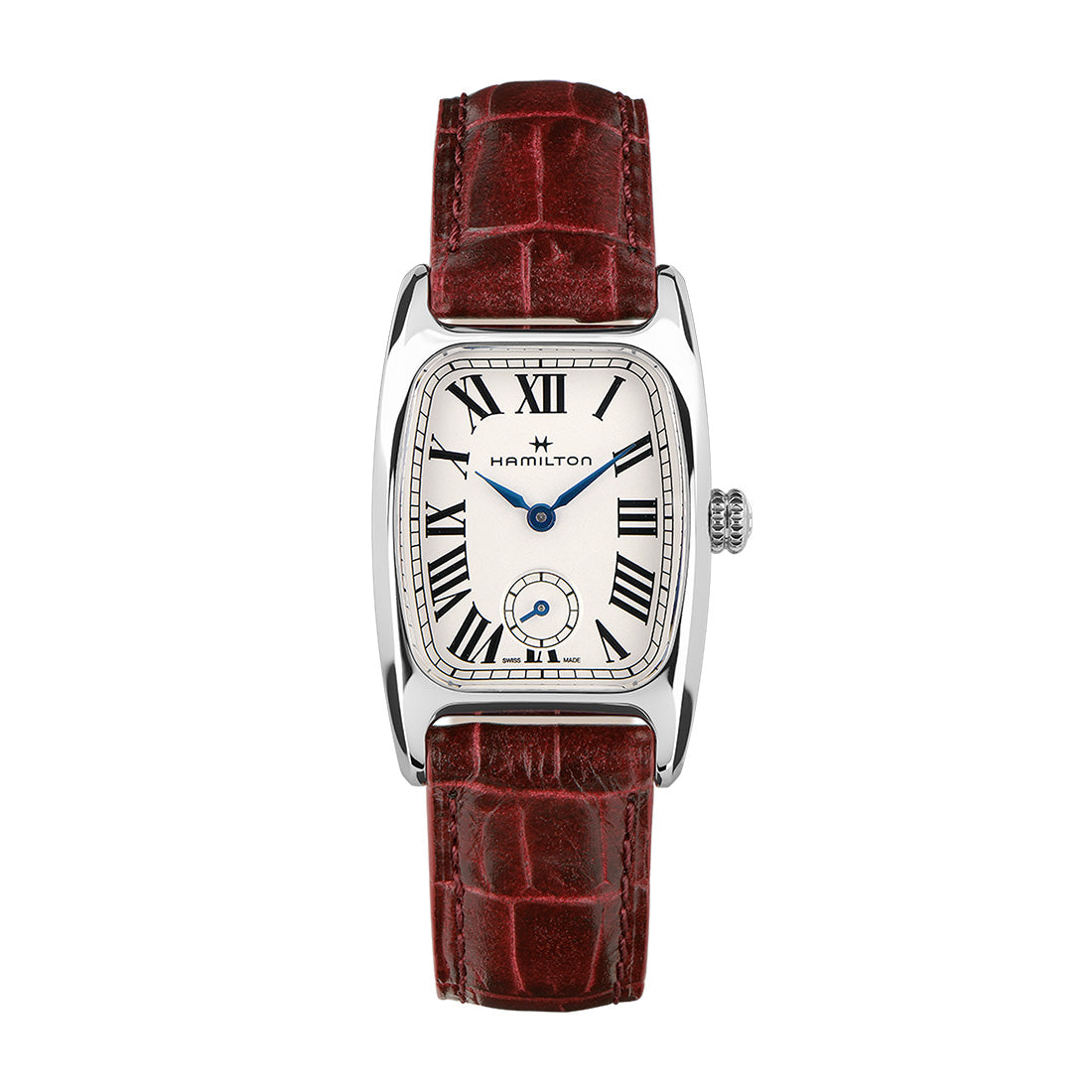 アメリカンクラシック ボルトン