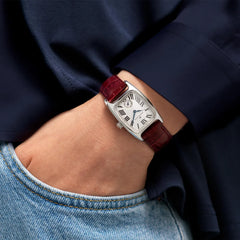 H13321811 アメリカンクラシック ボルトン|ハミルトン – アイアイイスズ H13321811 アメリカンクラシック ボルトン|ハミルトン – アイアイイスズ