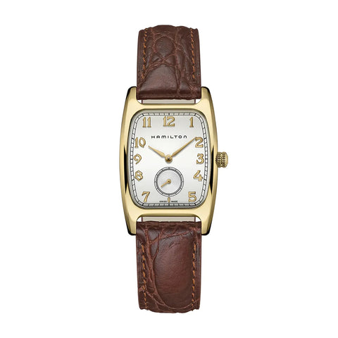 アメリカンクラシック ボルトン