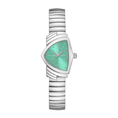 H24211142 ベンチュラ S Quartz|ハミルトン – アイアイイスズ H24211142 ベンチュラ S Quartz|ハミルトン – アイアイイスズ