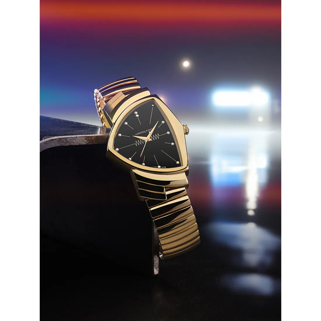 H24301131 ベンチュラ｜ハミルトン – アイアイイスズ