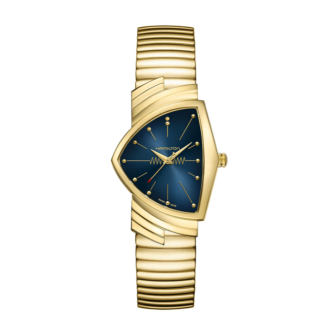 ベンチュラ クオーツ