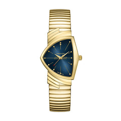 ベンチュラ クオーツ