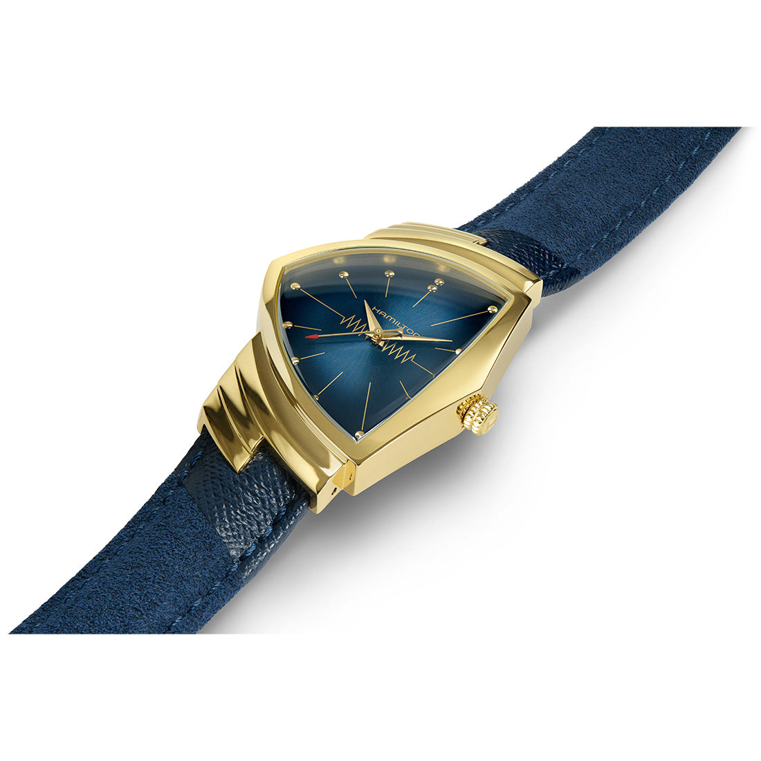 ベンチュラ クオーツ