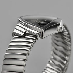 VENTURA Ventura H24411232