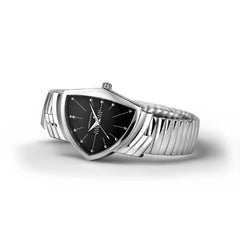 VENTURA Ventura H24411232