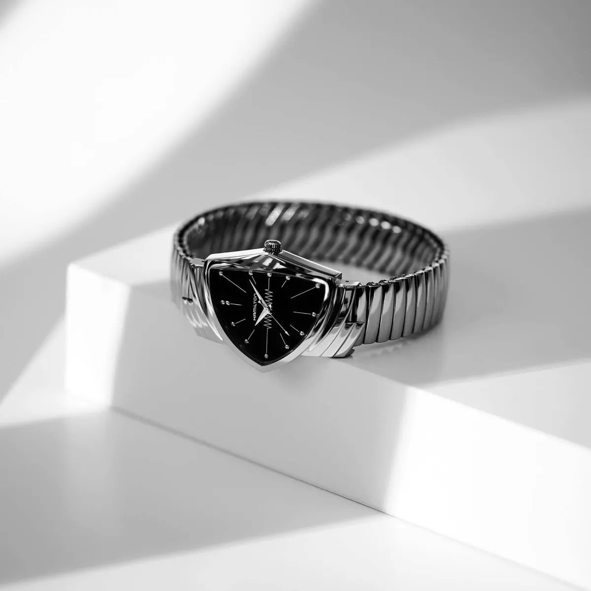 VENTURA Ventura H24411232