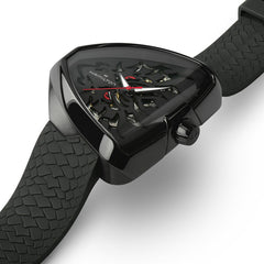 ベンチュラ ドラゴン ELVIS80 SKELETON AUTO