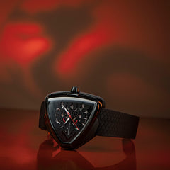 ベンチュラ ドラゴン ELVIS80 SKELETON AUTO