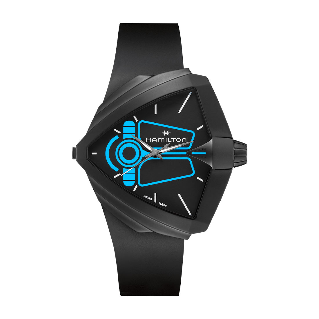 ベンチュラ XXL ブライト DUNE LE