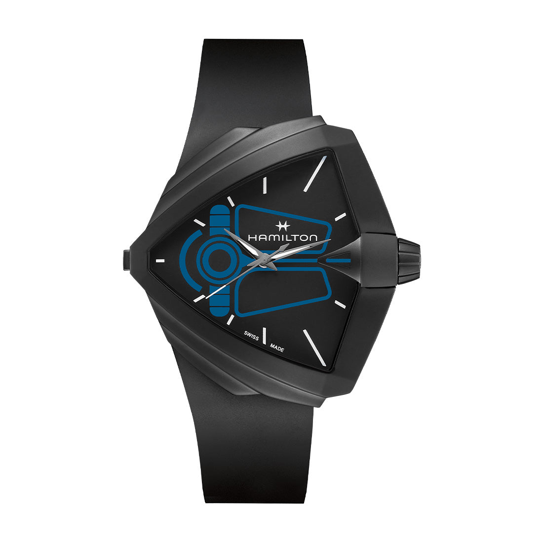 ベンチュラ XXL ブライト DUNE LE