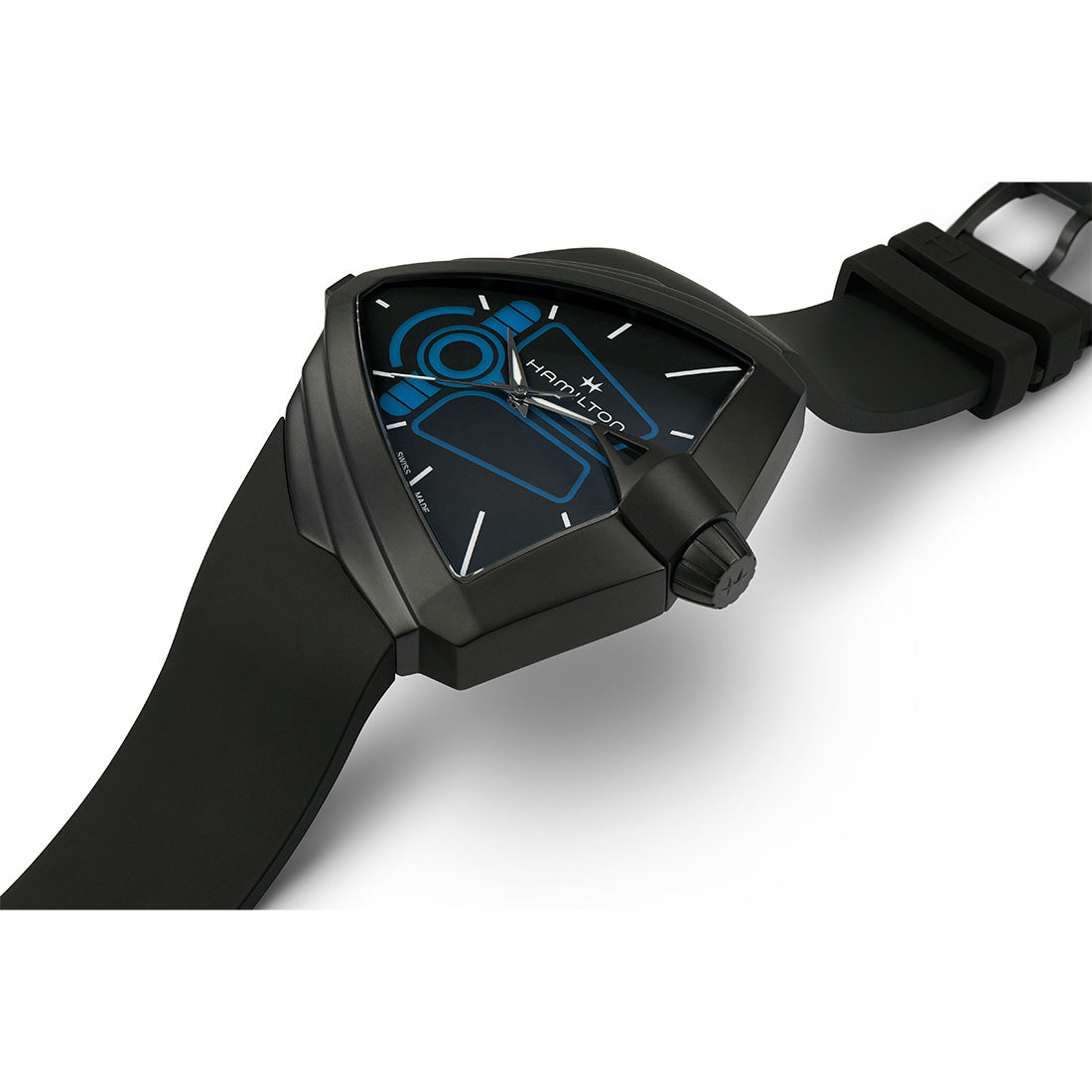 ベンチュラ XXL ブライト DUNE LE