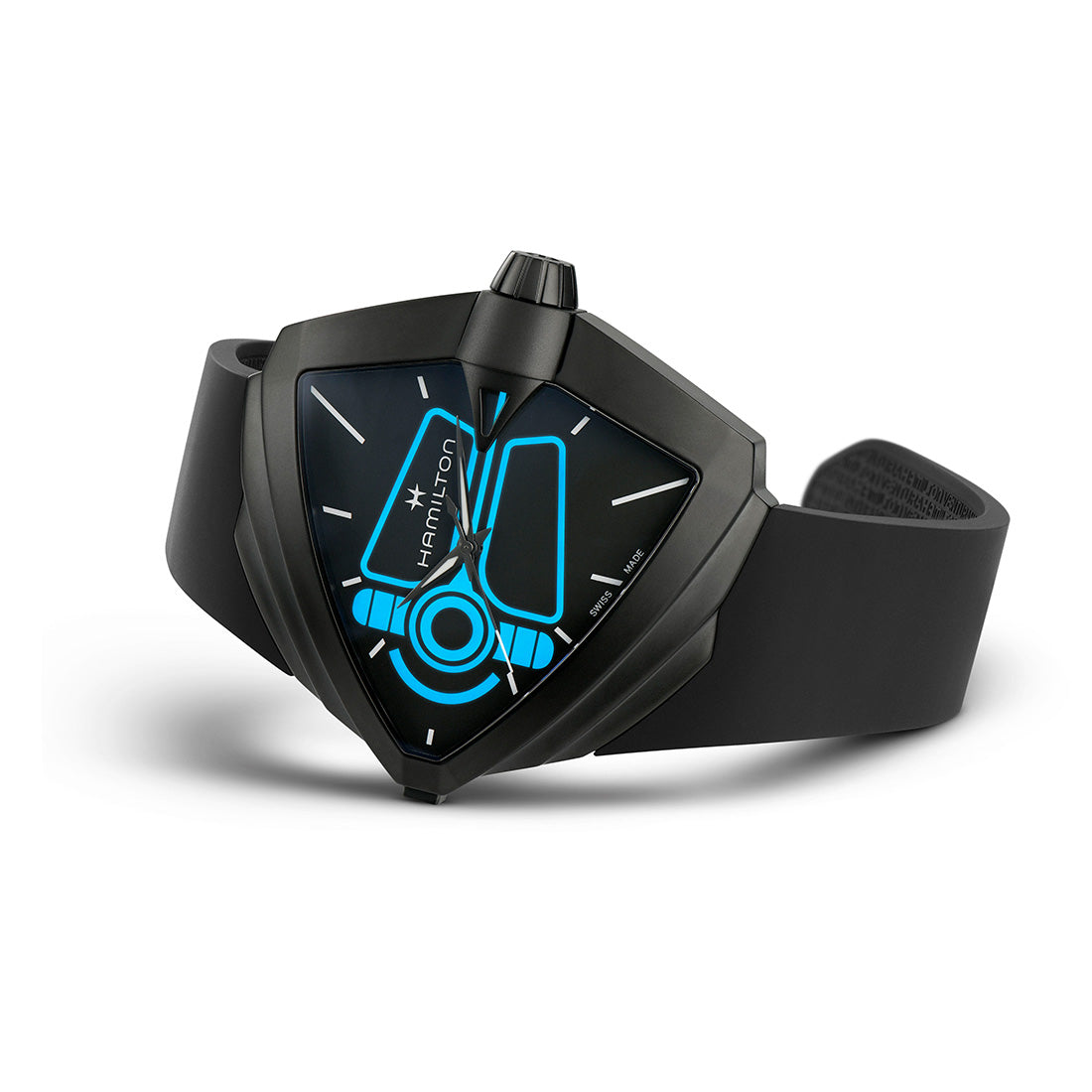 ベンチュラ XXL ブライト DUNE LE