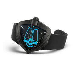 ベンチュラ XXL ブライト DUNE LE