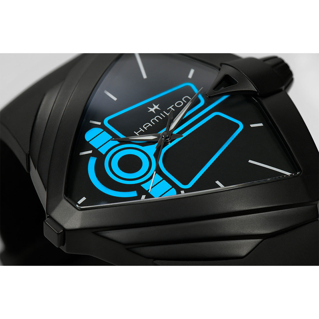 ベンチュラ XXL ブライト DUNE LE