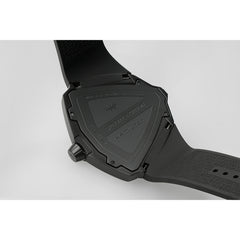 ベンチュラ XXL ブライト DUNE LE