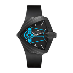 ベンチュラ XXL ブライト DUNE LE